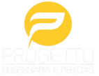 PROGETTO – Engenharia