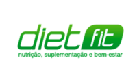 Design sem nome (1)