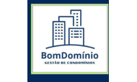 Design sem nome