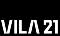 Design sem nome (2)