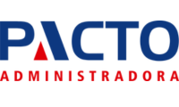 Pacto