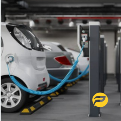 ⚡ Carregadores de Carros Elétricos em Condomínios: O Que Mudou e Como se Adequar às Novas Normas SAVE 2025